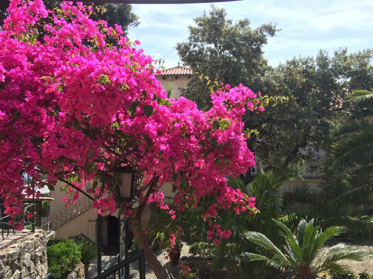 Casa de férias Son Armadans Palma de Maiorca